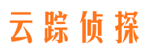 三江出轨调查